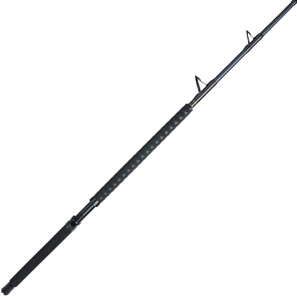 PENN Battalion® III West Coast Conventional Boat Rod