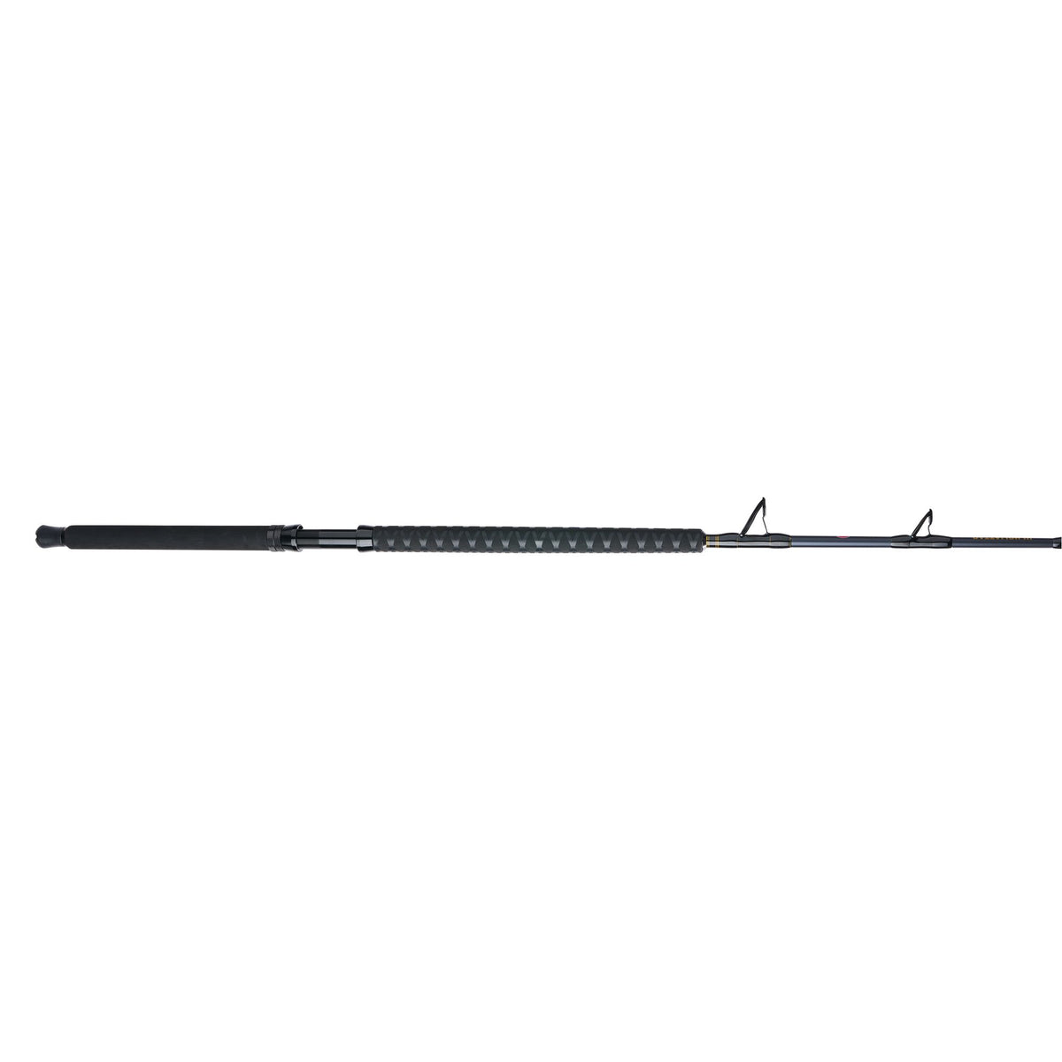 PENN Battalion® III West Coast Conventional Boat Rod