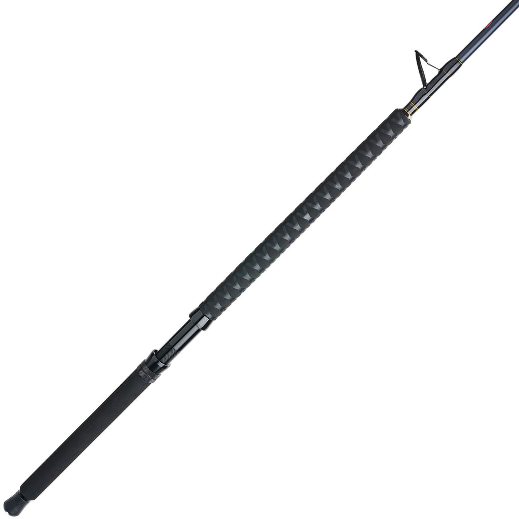 PENN Battalion® III West Coast Conventional Boat Rod
