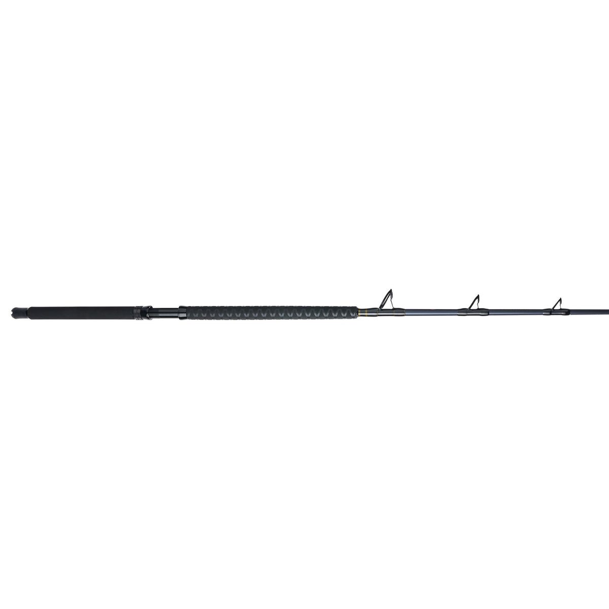 PENN Battalion® III West Coast Conventional Boat Rod