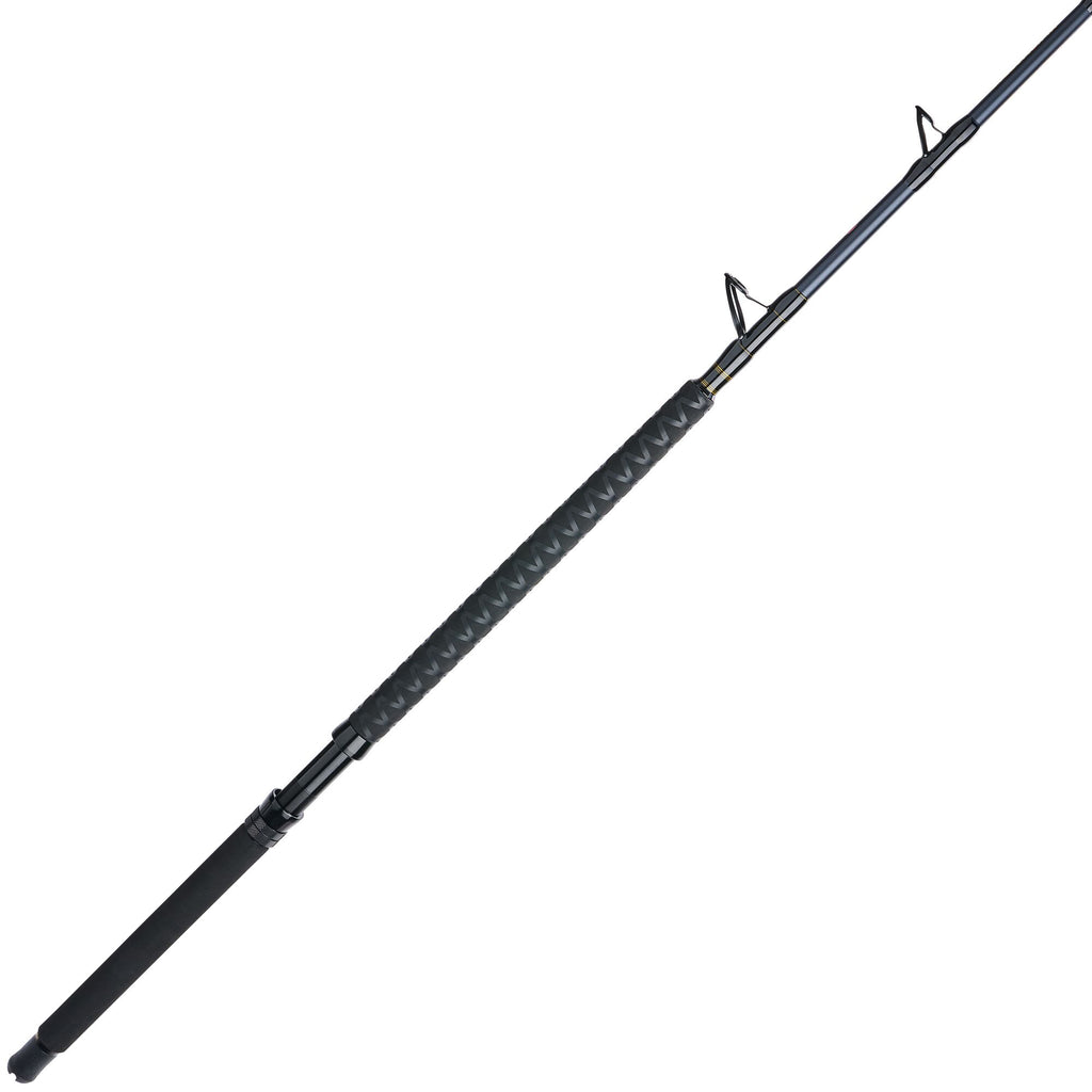 PENN Battalion® III West Coast Conventional Boat Rod