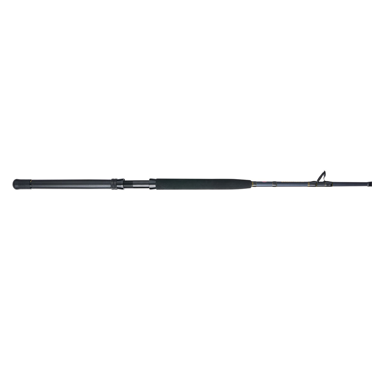 PENN Battalion® III Conventional Boat Troll Rod