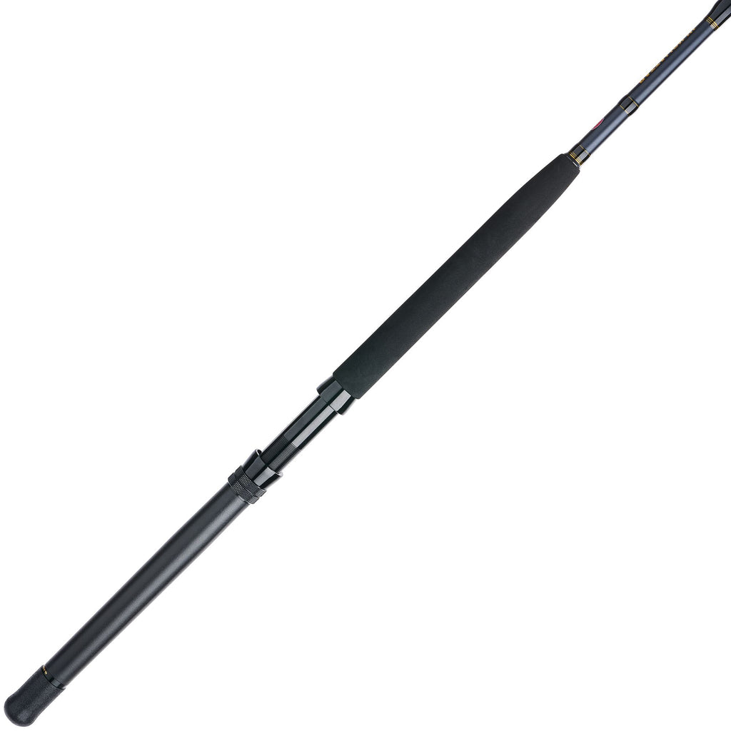 PENN Battalion® III Conventional Boat Troll Rod