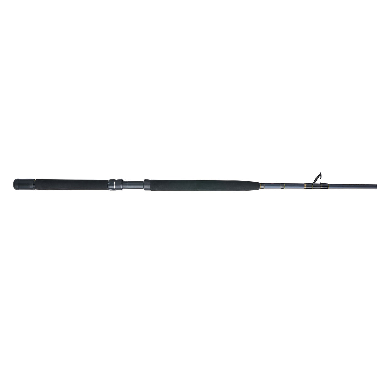 PENN Battalion® III Conventional Boat Troll Rod