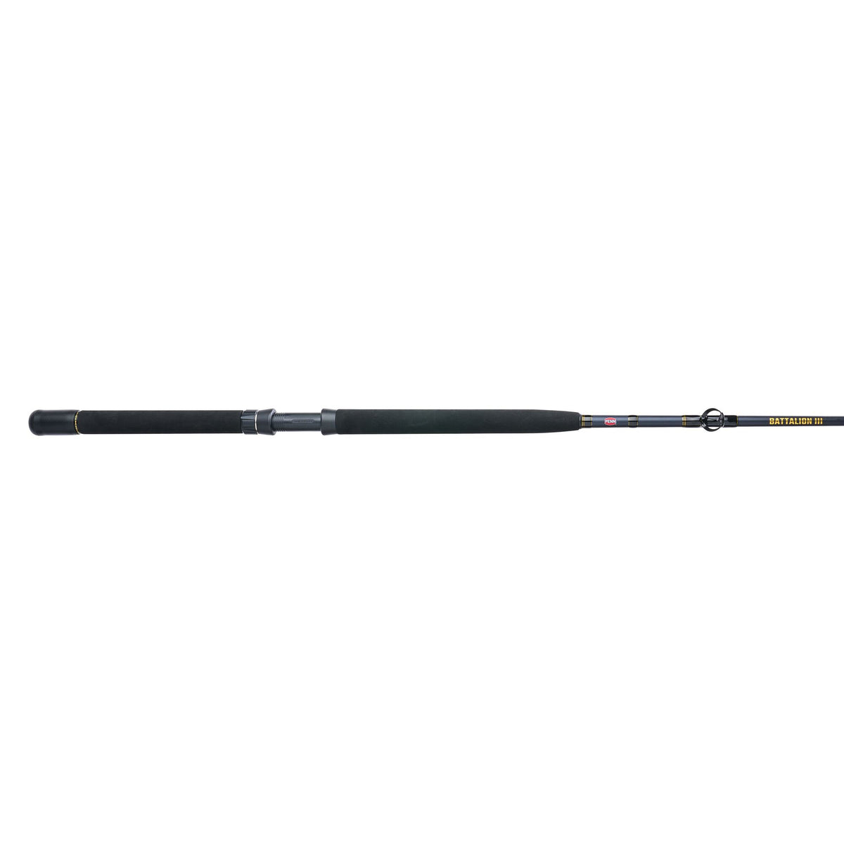 PENN Battalion® III Conventional Boat Troll Rod