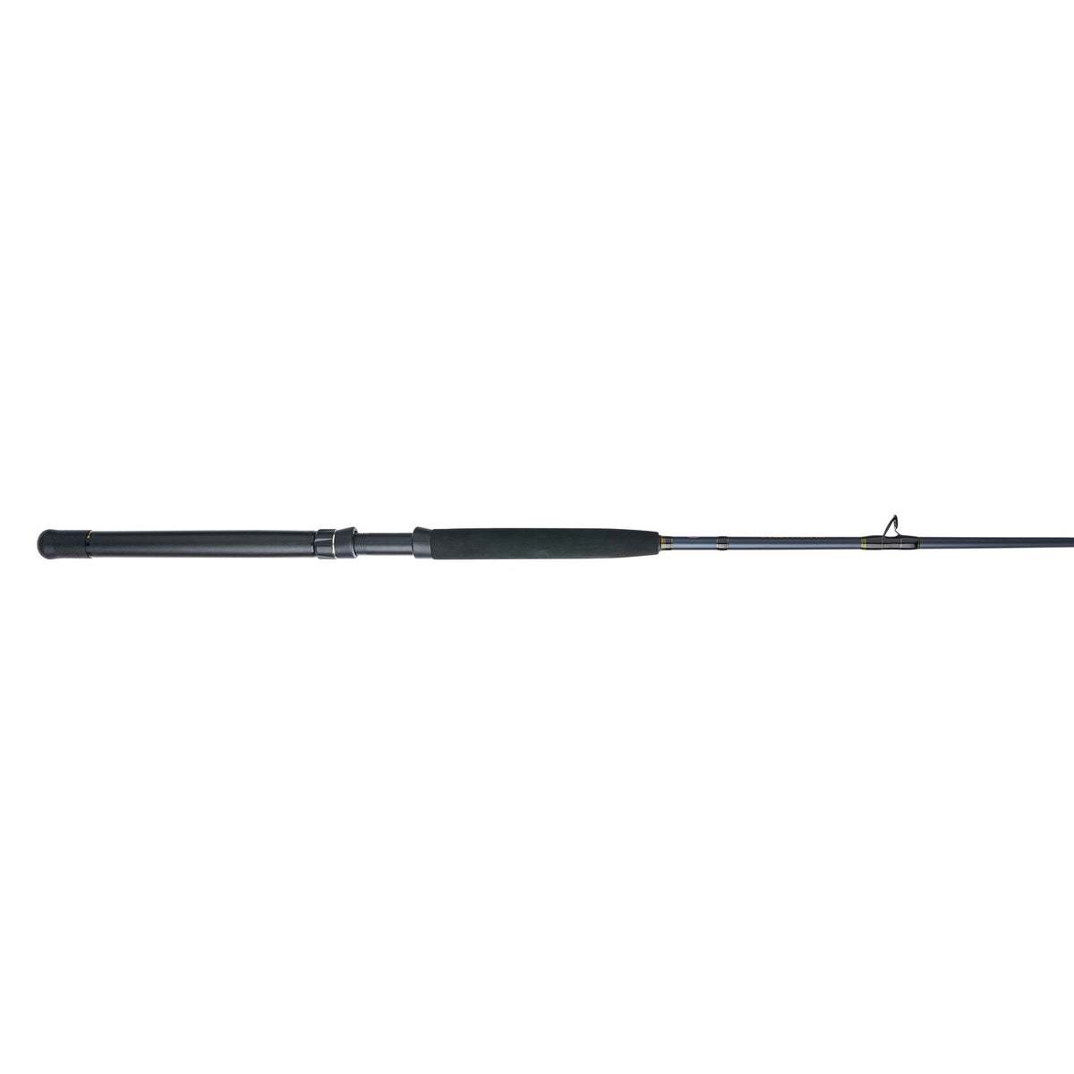 PENN Battalion® III Conventional Boat Troll Rod
