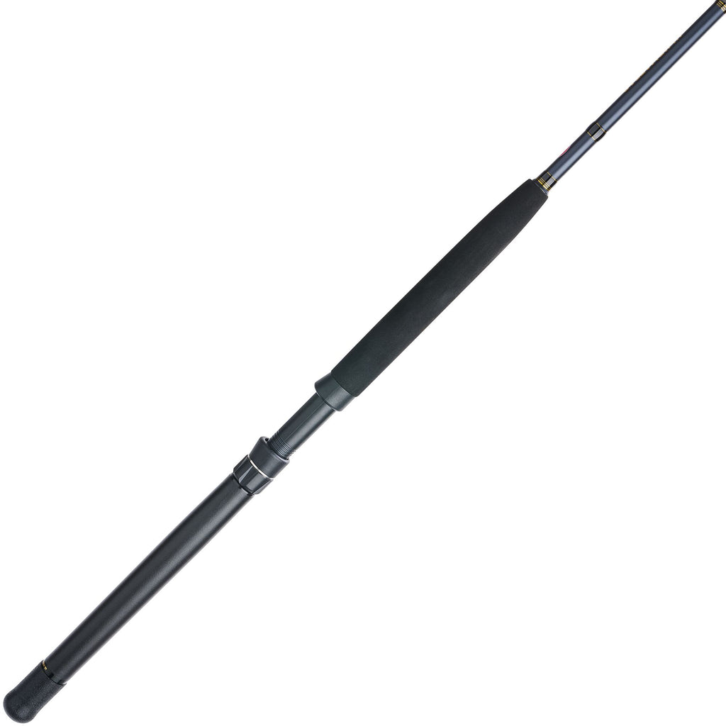 PENN Battalion® III Conventional Boat Troll Rod