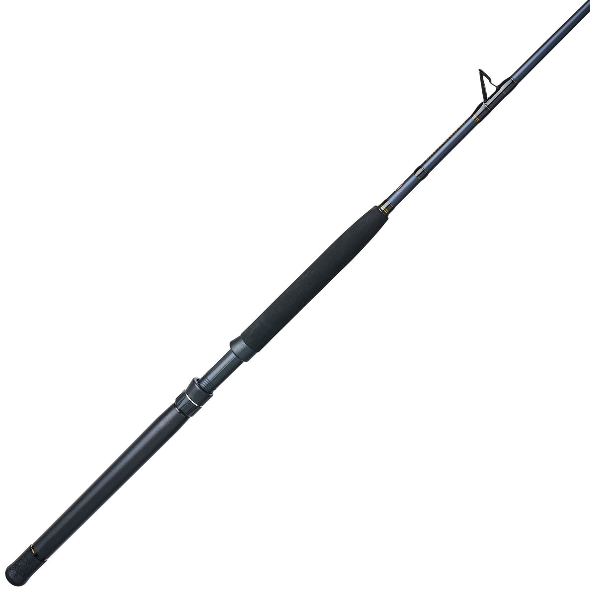PENN Battalion® III Conventional Boat Troll Rod
