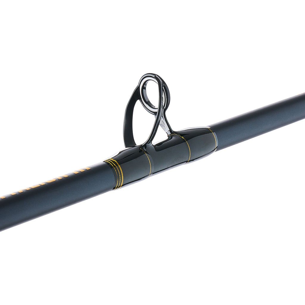 PENN Battalion® III Conventional Boat Troll Rod