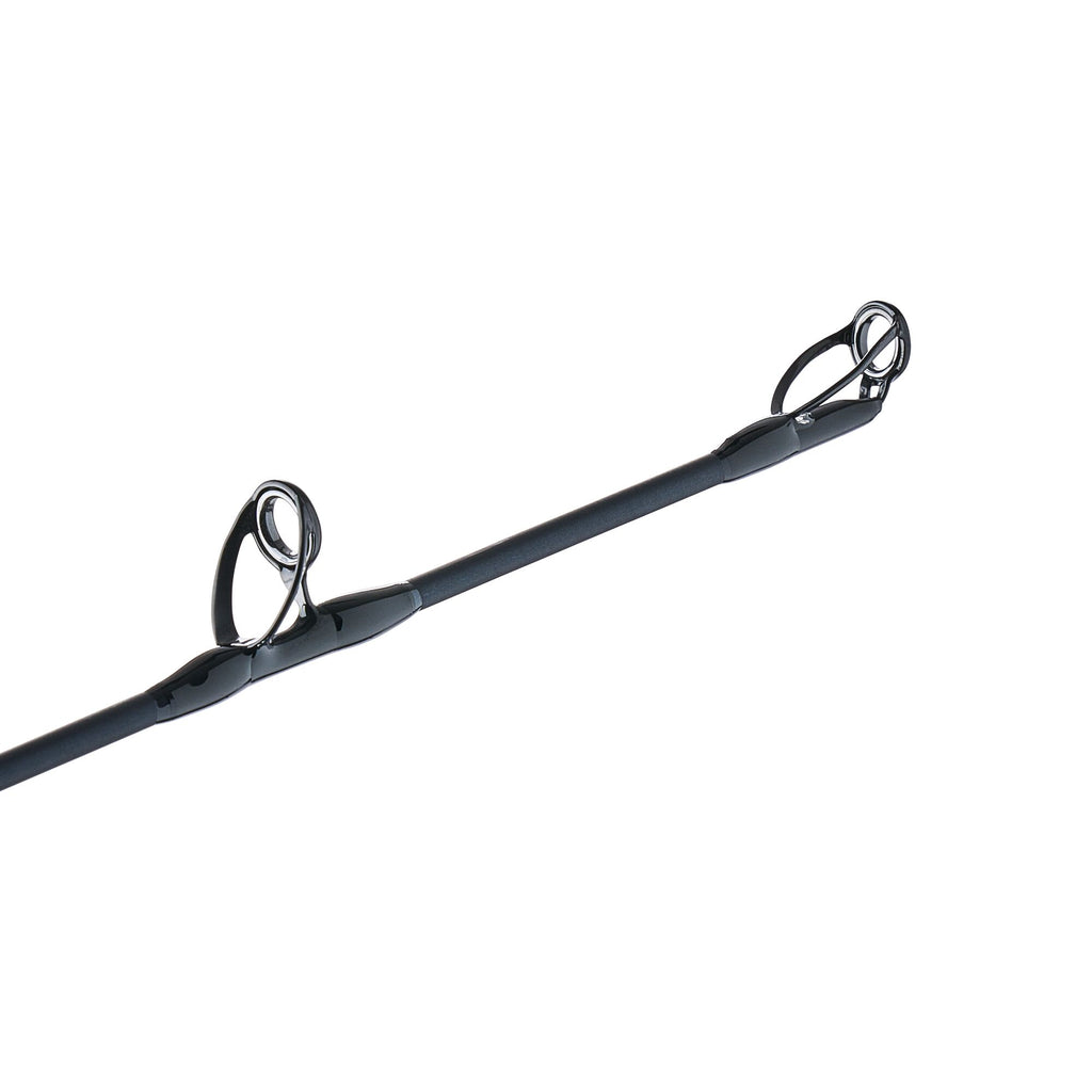 PENN Battalion® III Conventional Boat Troll Rod
