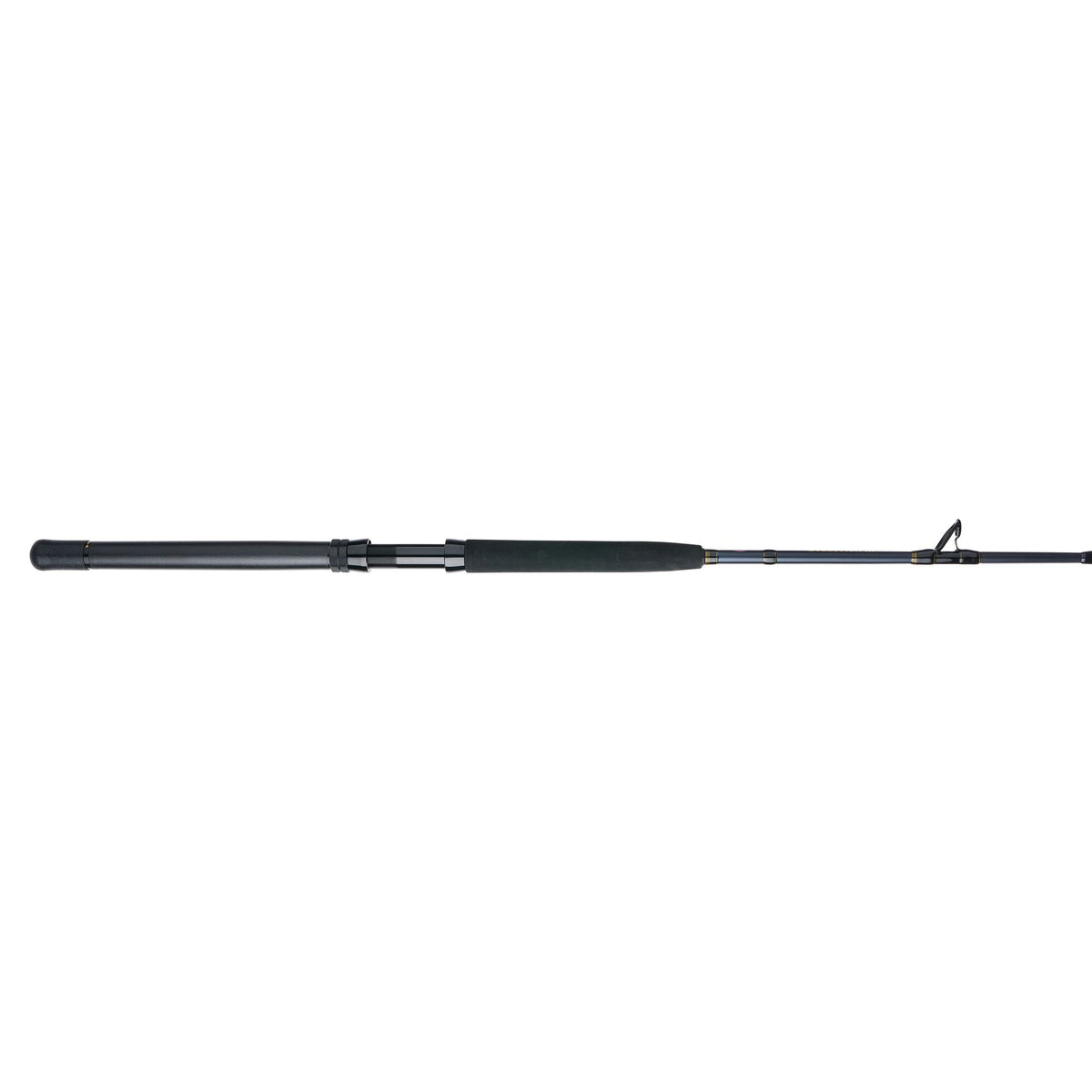 PENN Battalion® III Conventional Boat Troll Rod