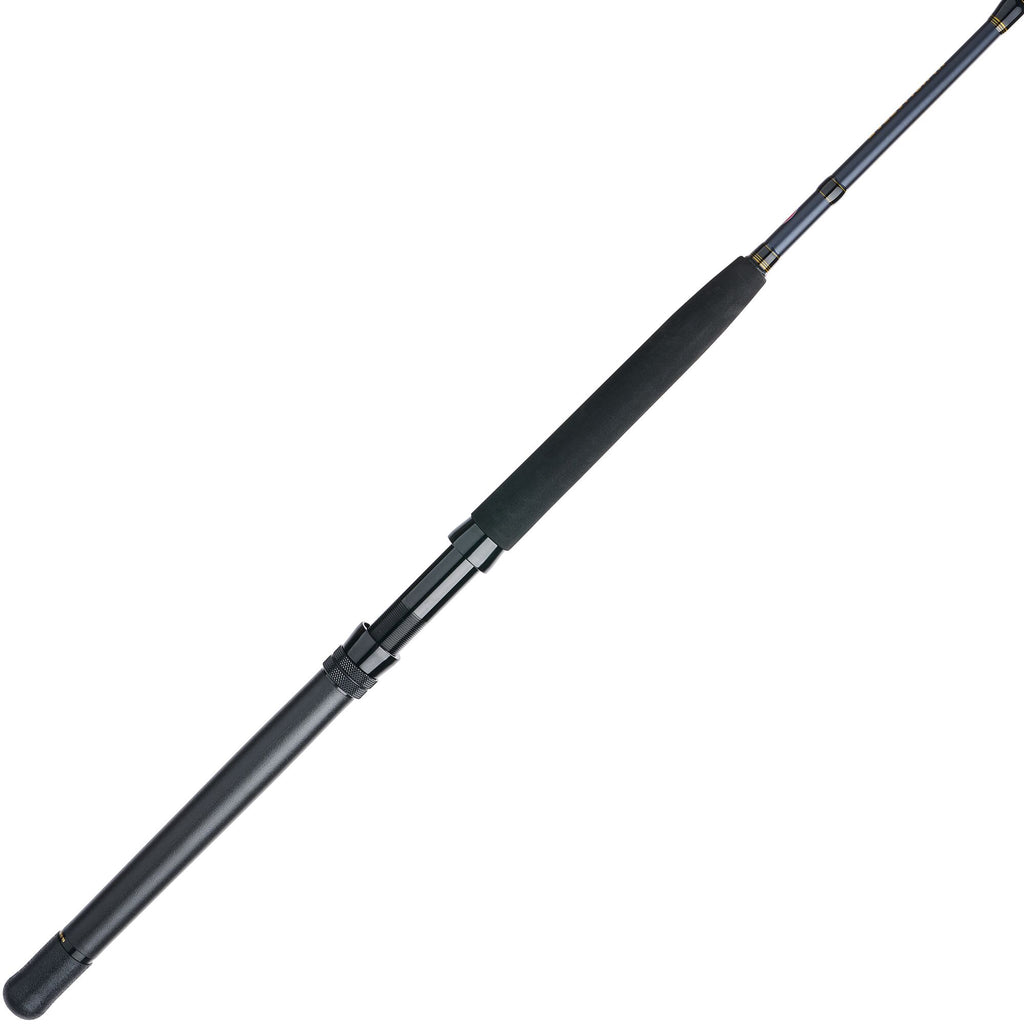 PENN Battalion® III Conventional Boat Troll Rod
