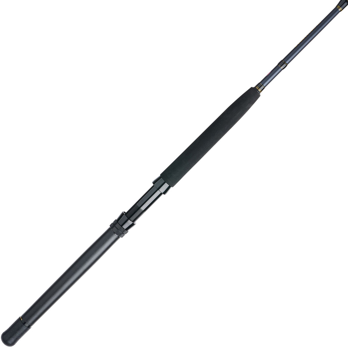 PENN Battalion® III Conventional Boat Troll Rod