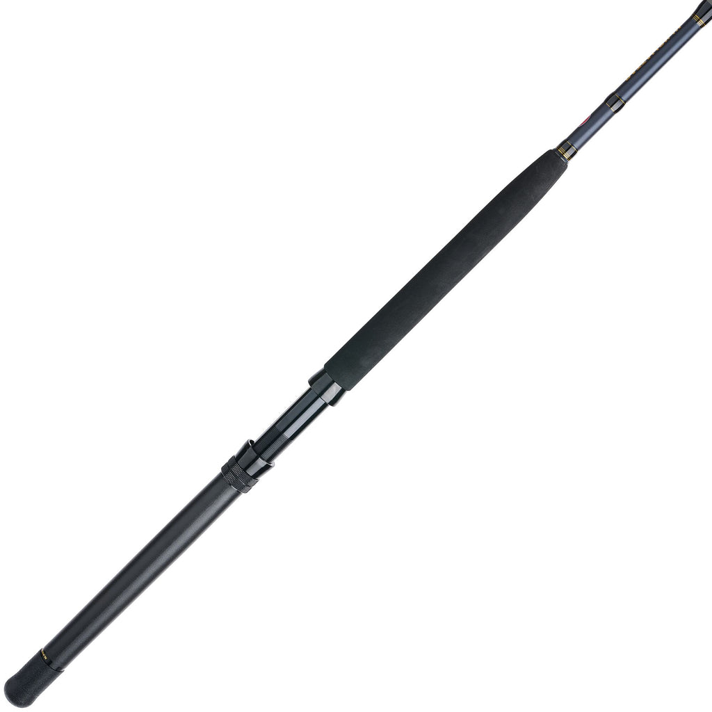 PENN Battalion® III Conventional Boat Troll Rod