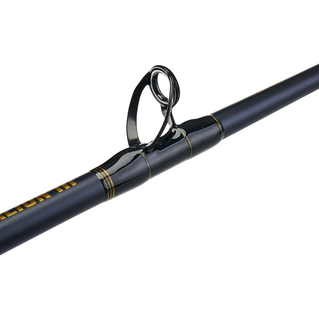 PENN Battalion® III Conventional Boat Troll Rod