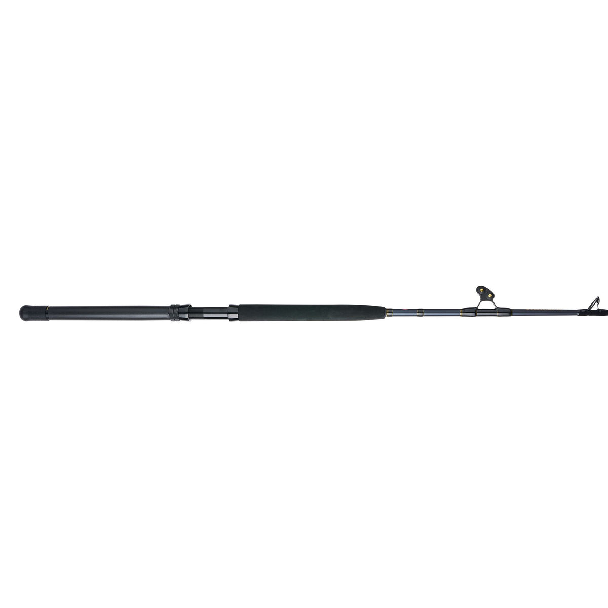 PENN Battalion® III Conventional Boat Troll Rod