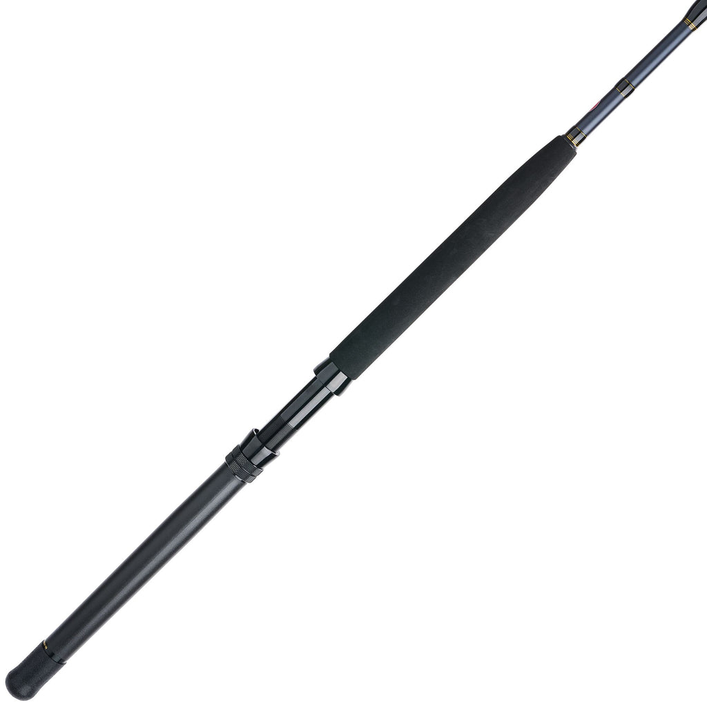 PENN Battalion® III Conventional Boat Troll Rod