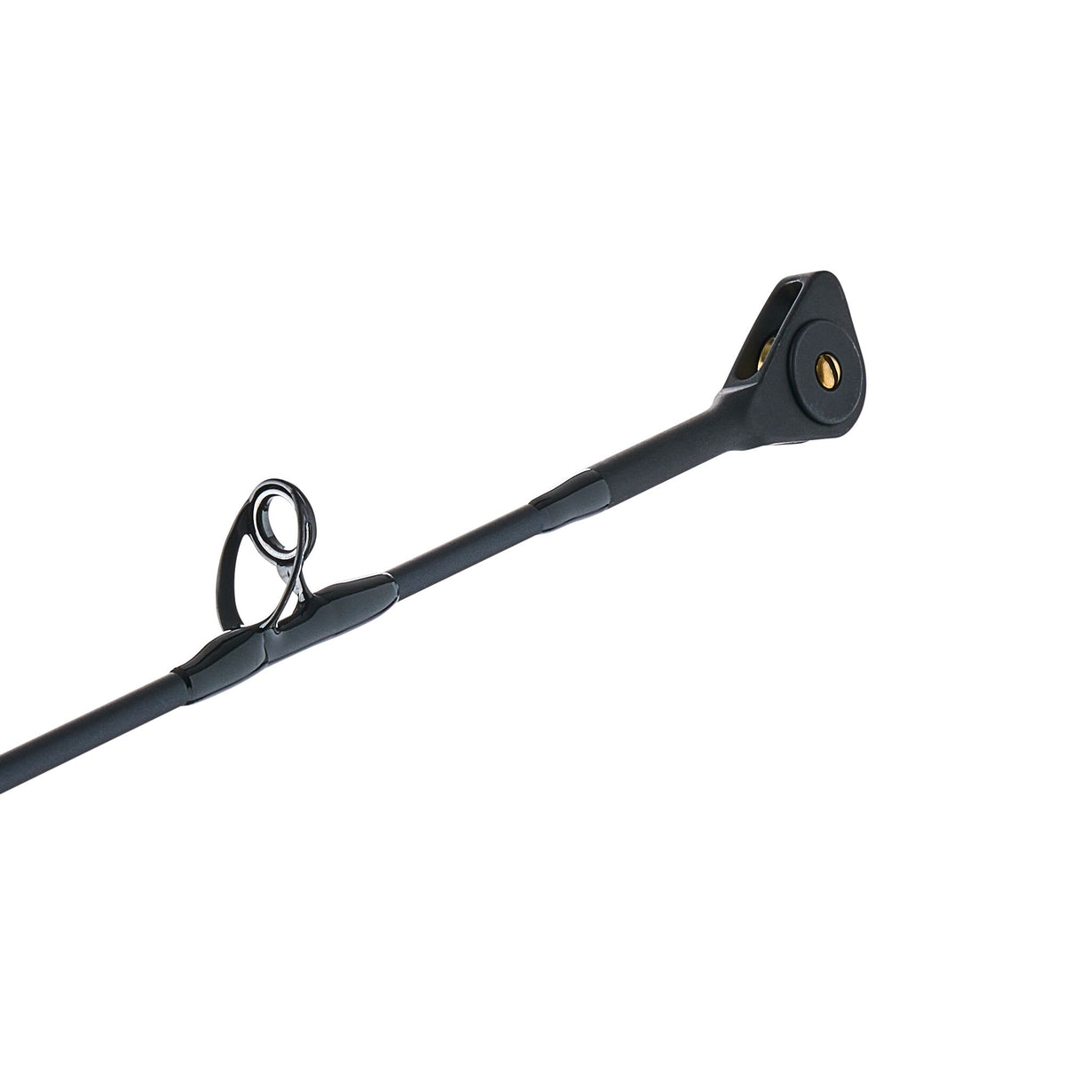 PENN Battalion® III Conventional Boat Troll Rod