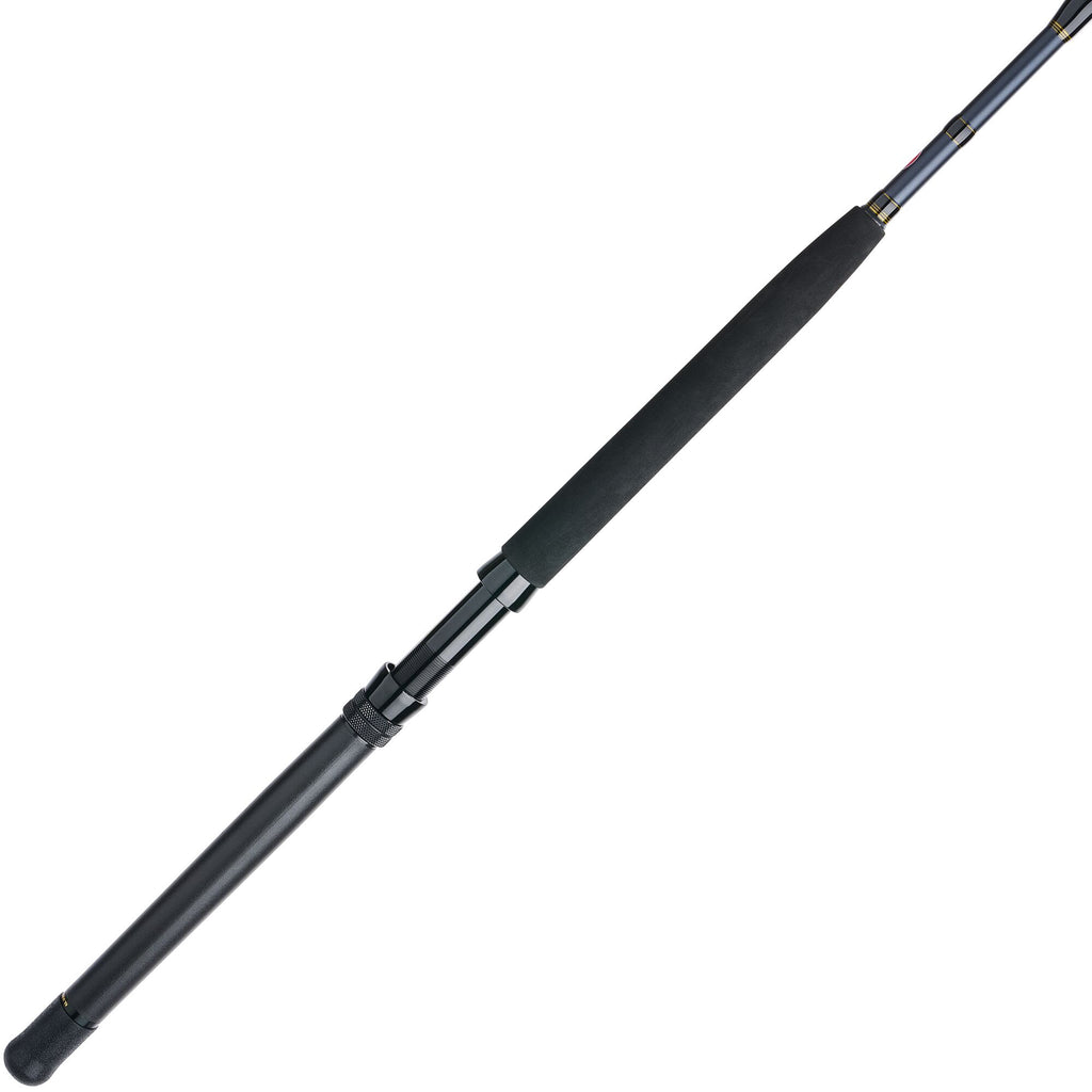 PENN Battalion® III Conventional Boat Troll Rod