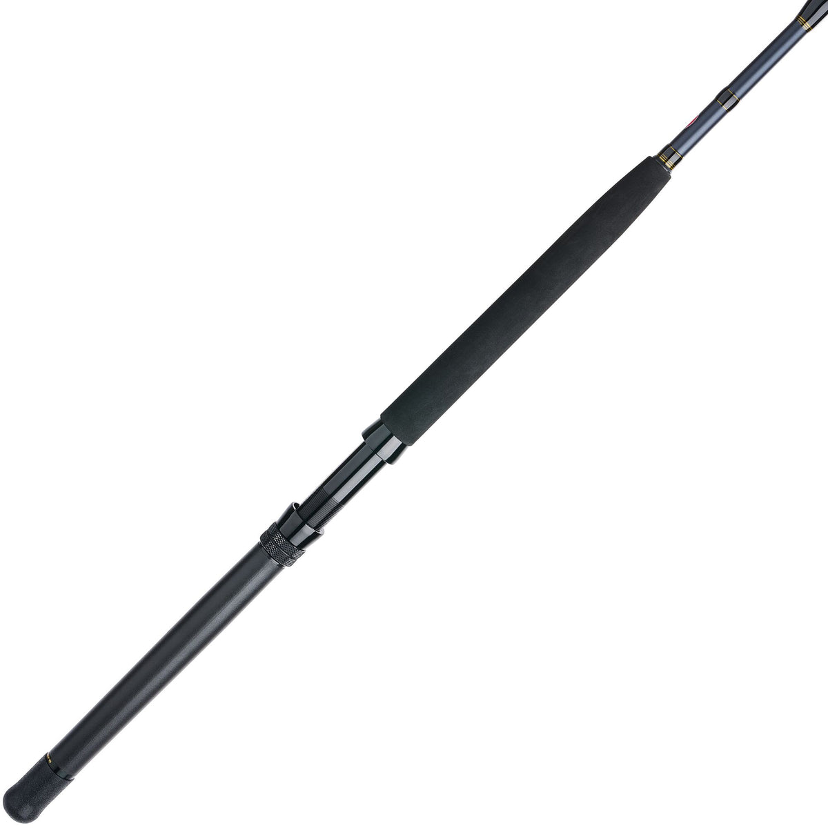 PENN Battalion® III Conventional Boat Troll Rod