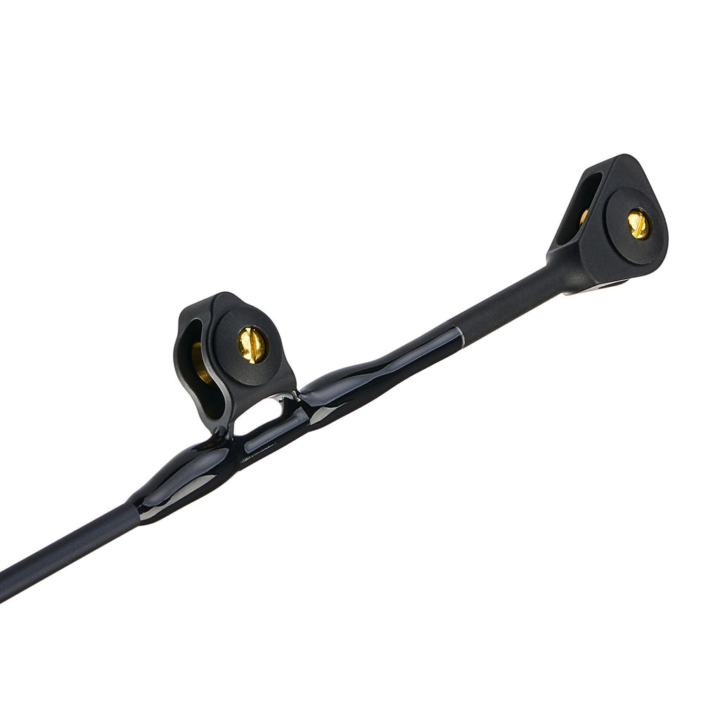 PENN Battalion® III Conventional Boat Troll Rod