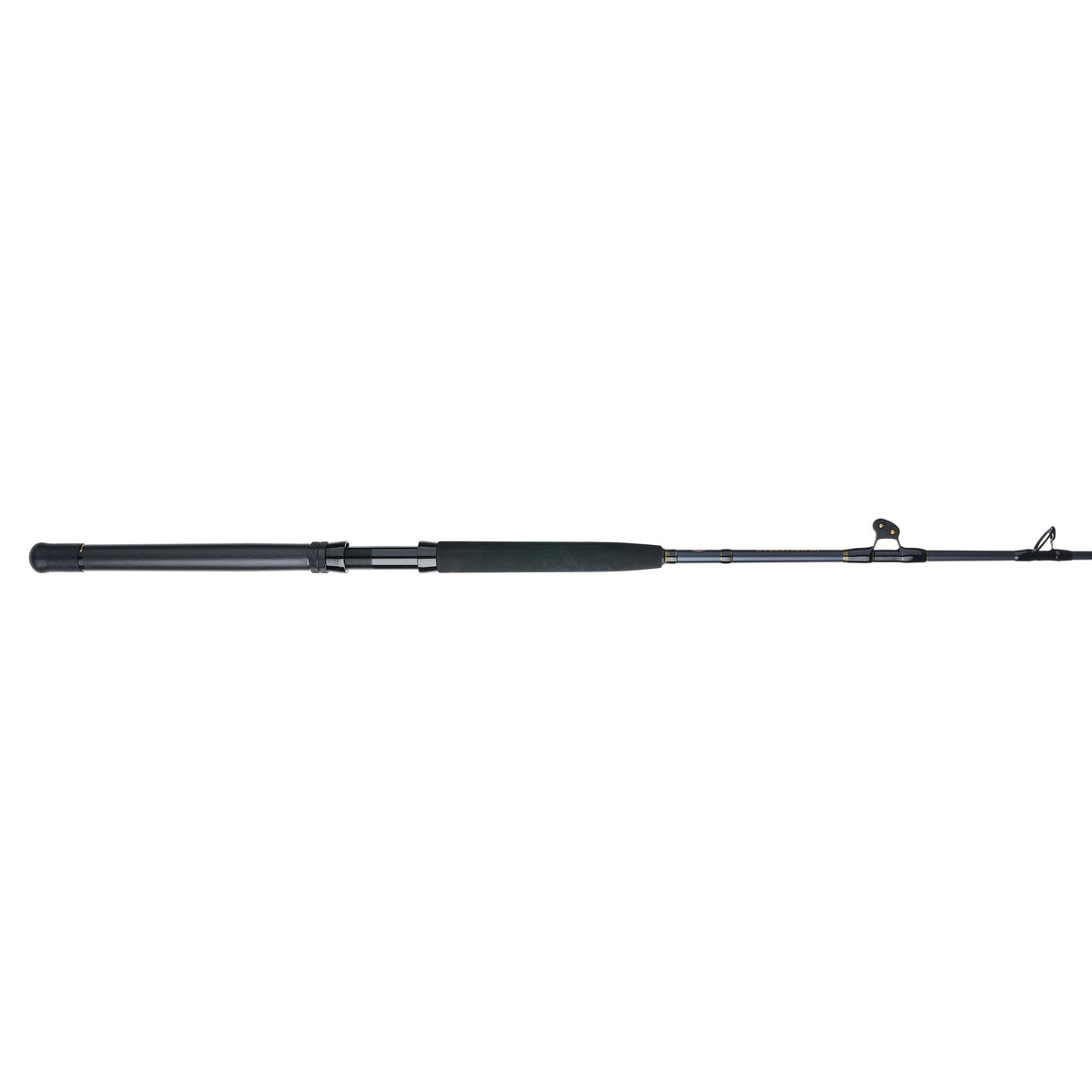 PENN Battalion® III Conventional Boat Troll Rod
