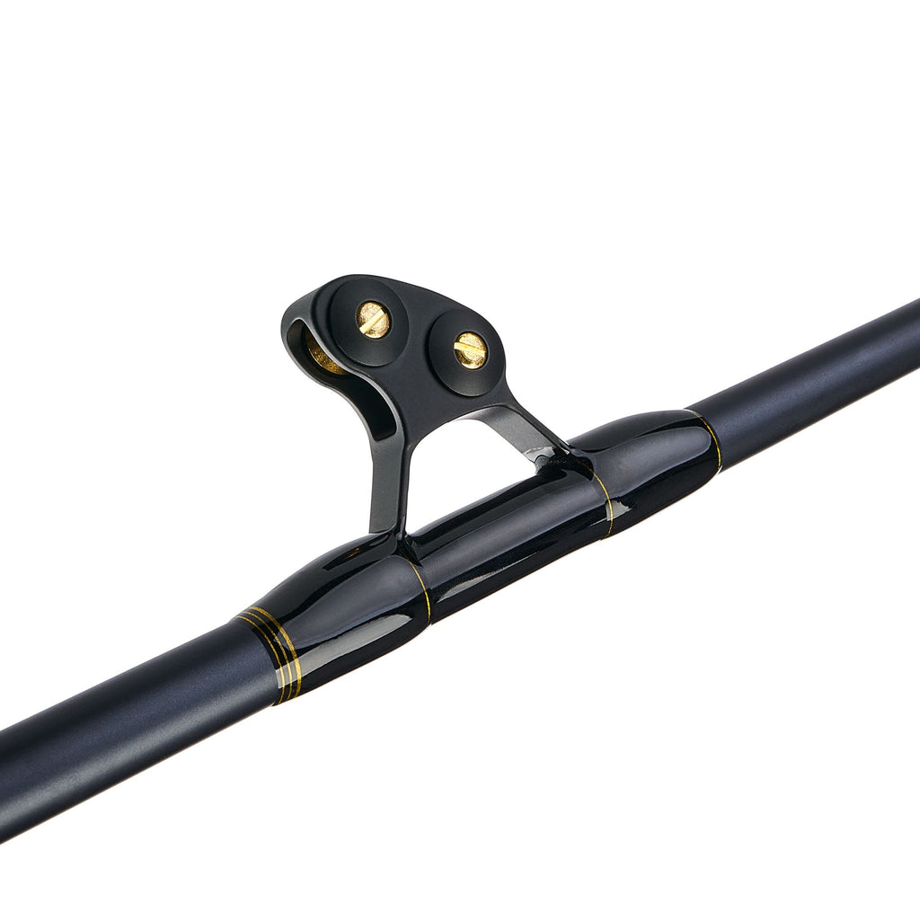 PENN Battalion® III Conventional Boat Troll Rod