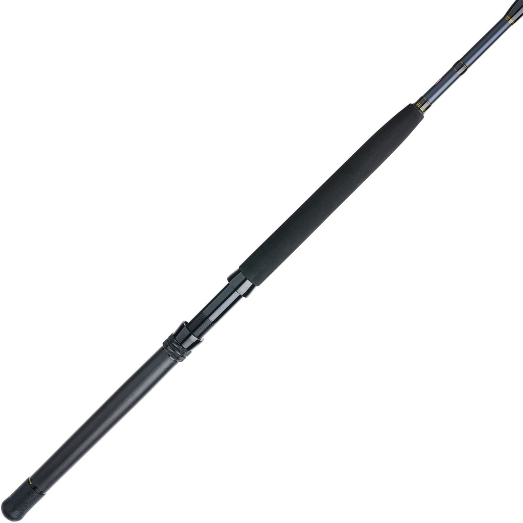 PENN Battalion® III Conventional Boat Troll Rod