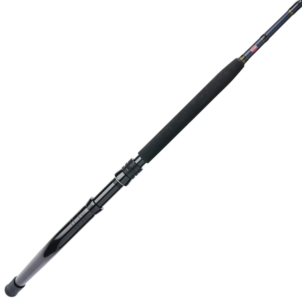 PENN Battalion® III Conventional Boat Troll Rod