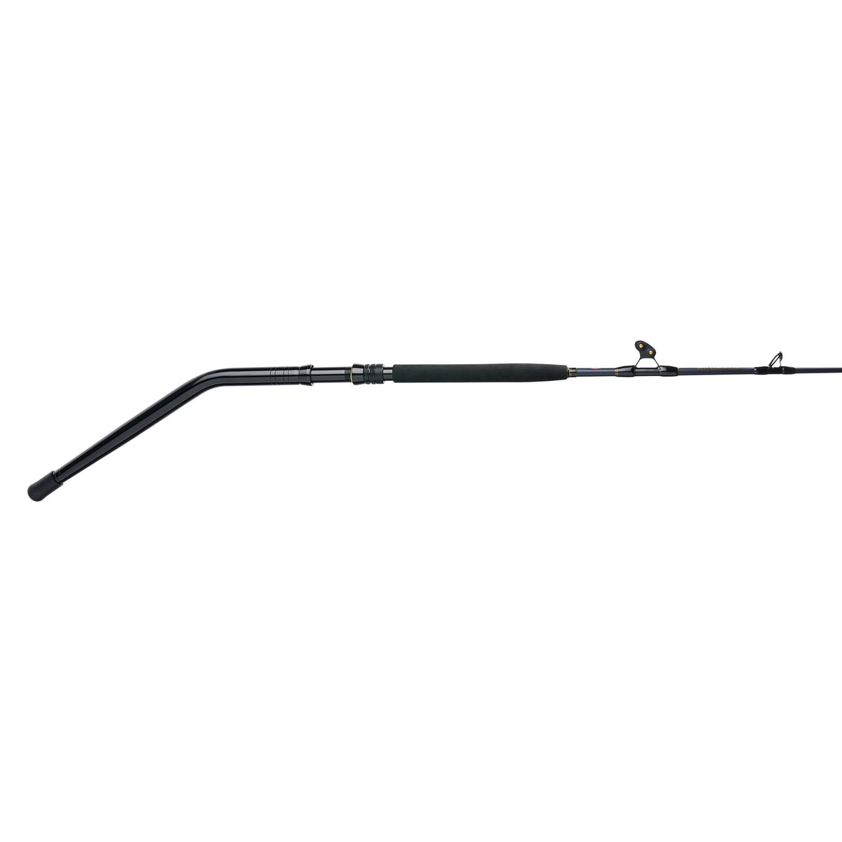 PENN Battalion® III Conventional Boat Troll Rod