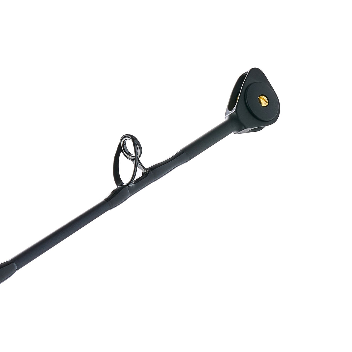 PENN Battalion® III Conventional Boat Troll Rod