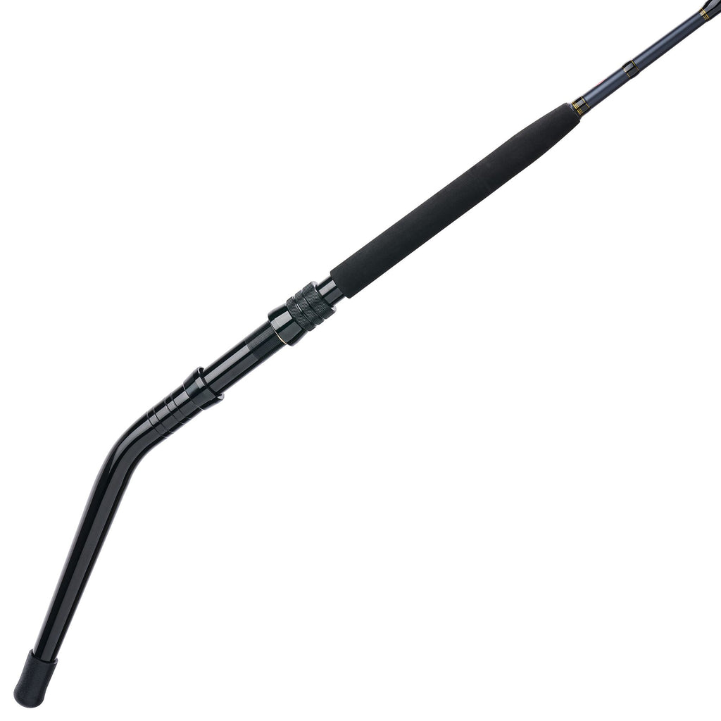 PENN Battalion® III Conventional Boat Troll Rod