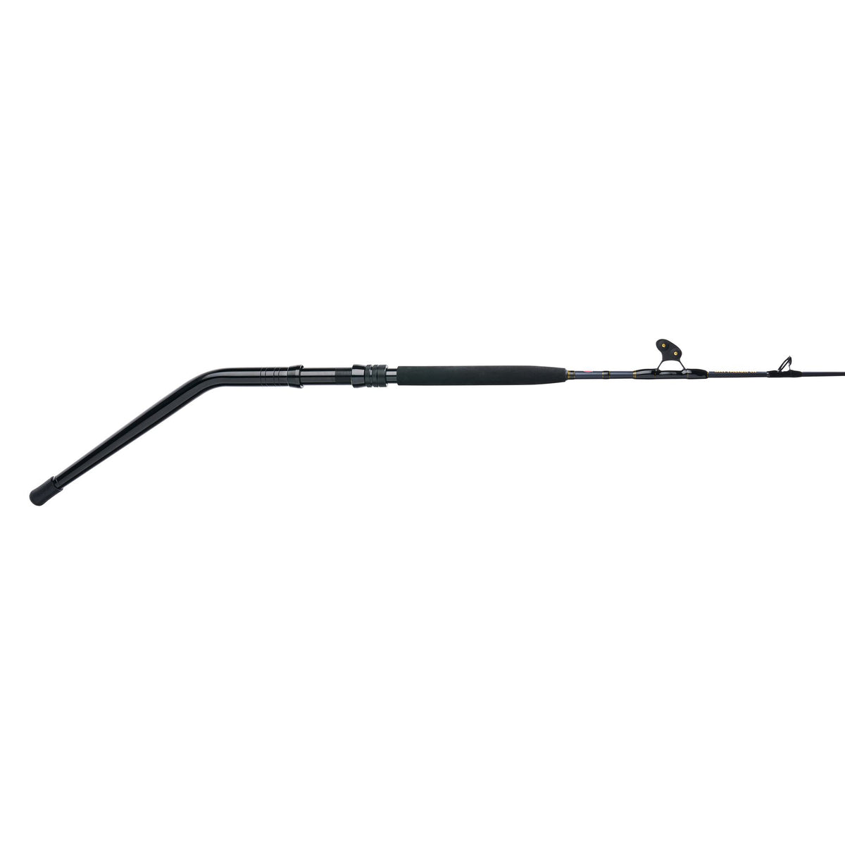 PENN Battalion® III Conventional Boat Troll Rod