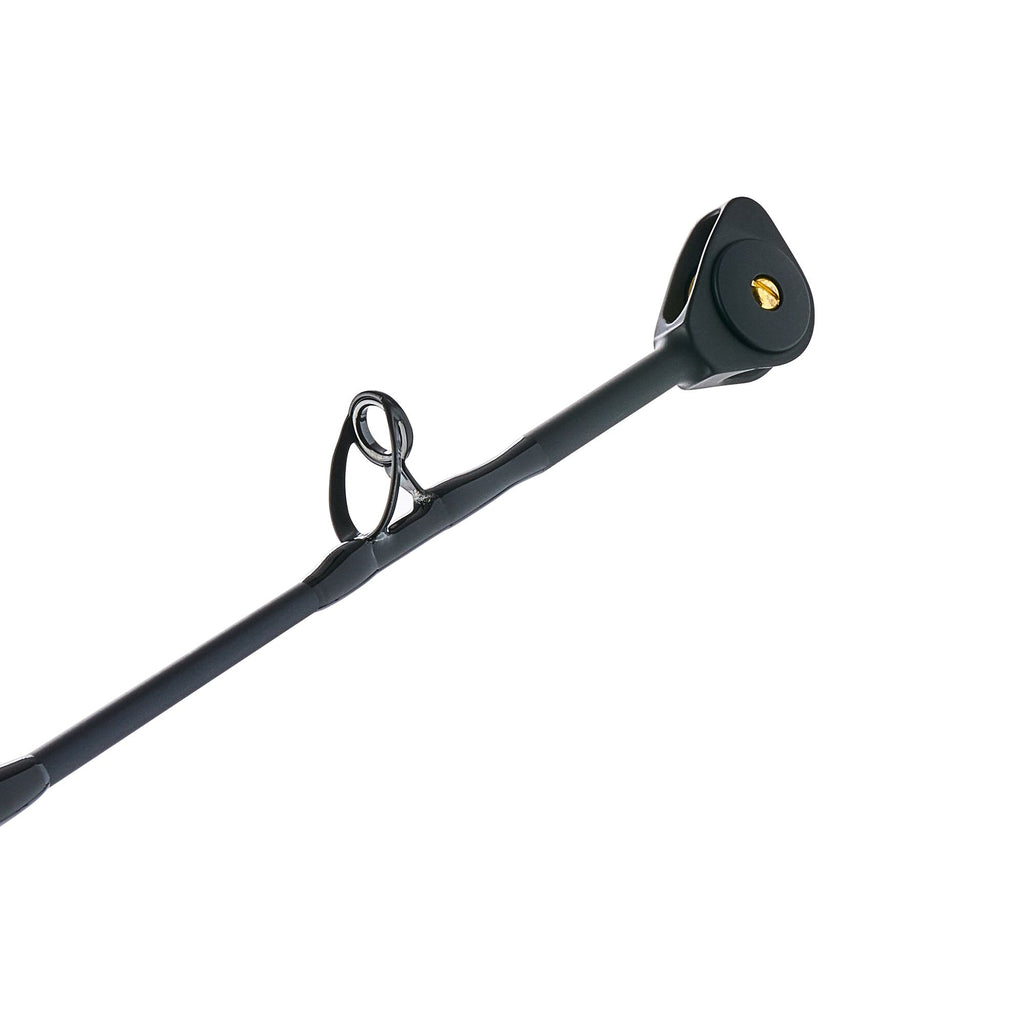 PENN Battalion® III Conventional Boat Troll Rod