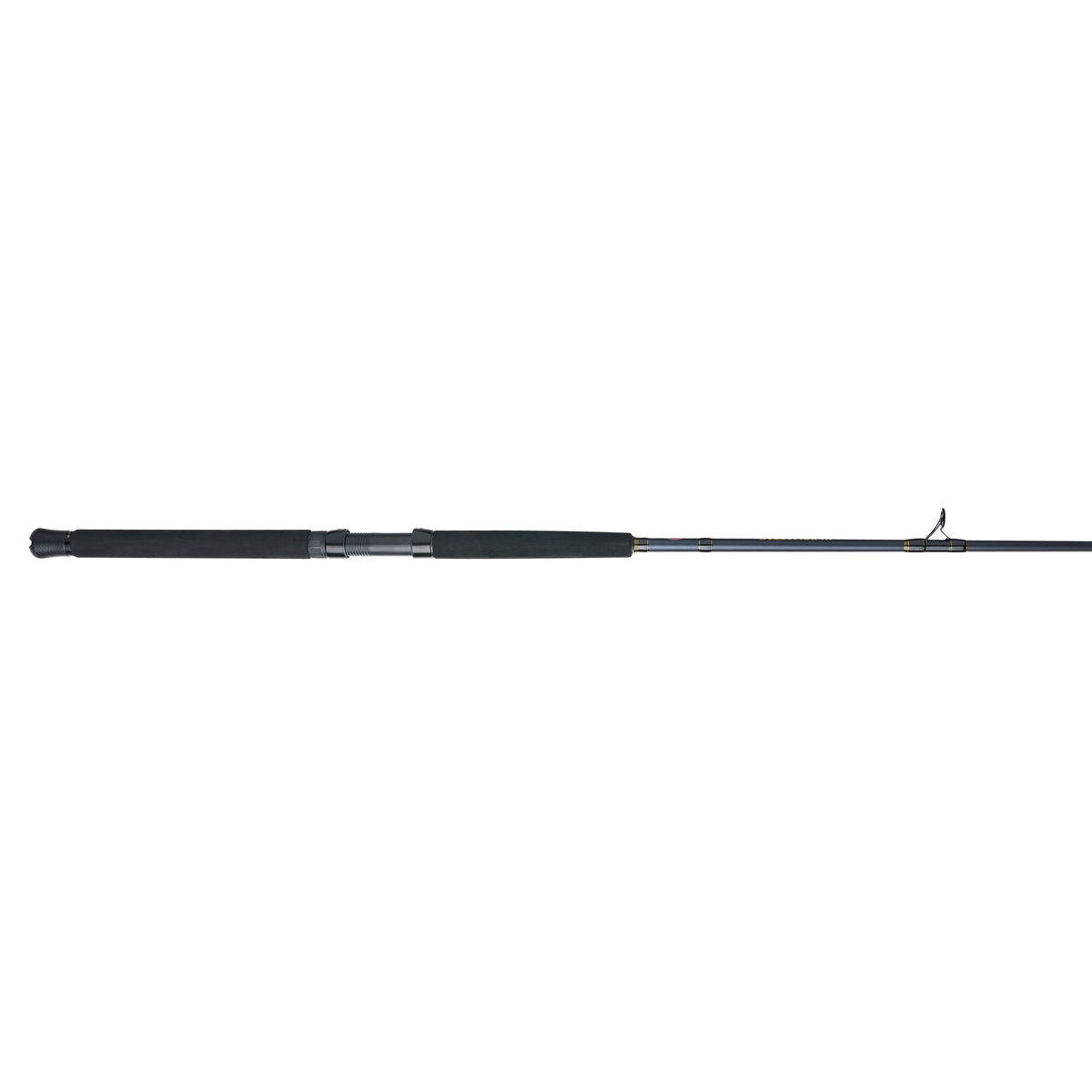 PENN Battalion® III Conventional Boat Rod