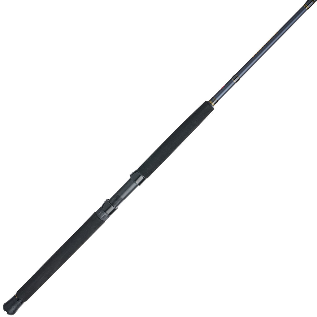 PENN Battalion® III Conventional Boat Rod