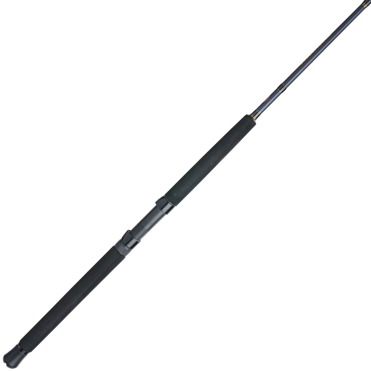 PENN Battalion® III Conventional Boat Rod