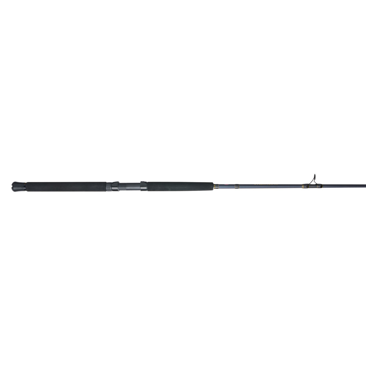 PENN Battalion® III Conventional Boat Rod