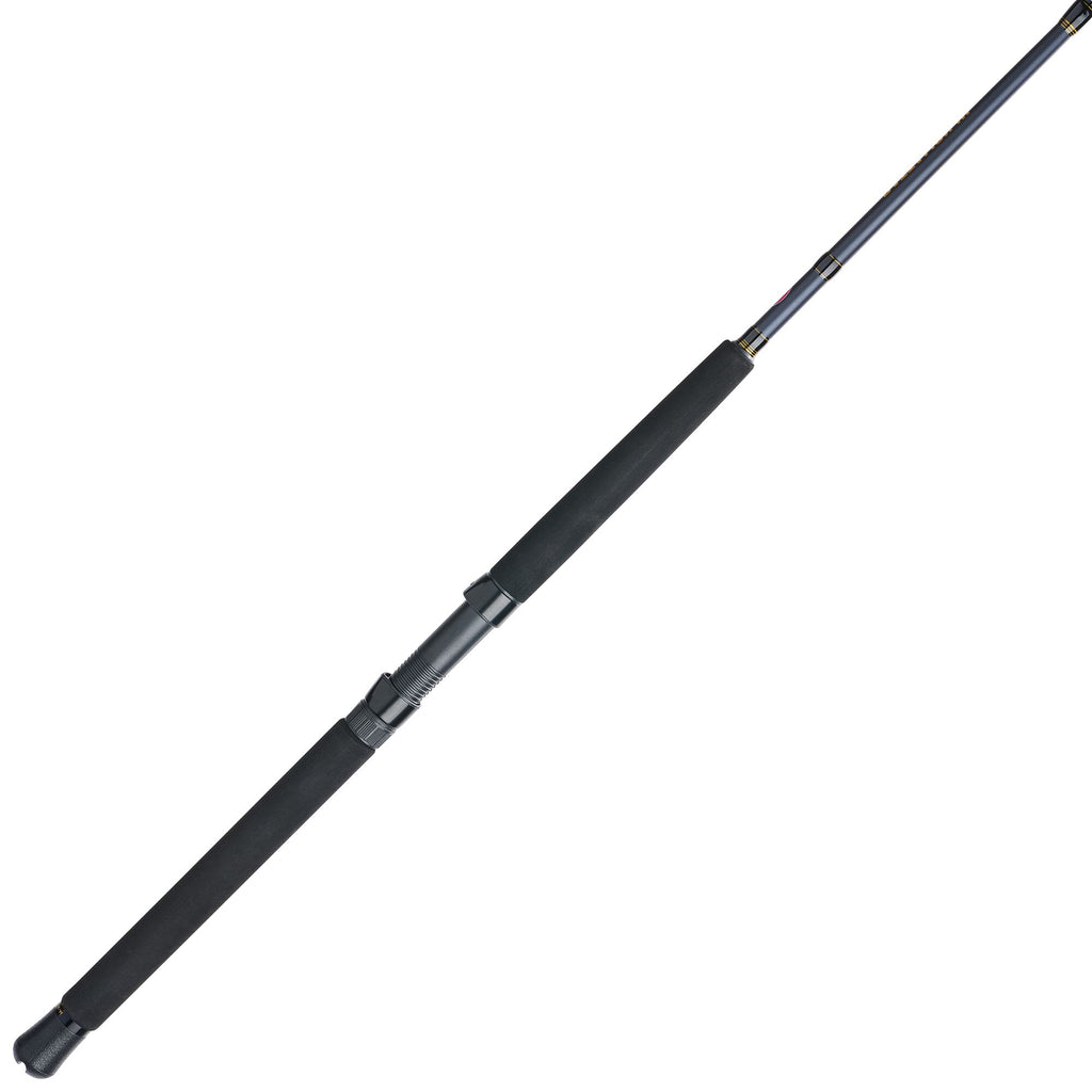 PENN Battalion® III Conventional Boat Rod