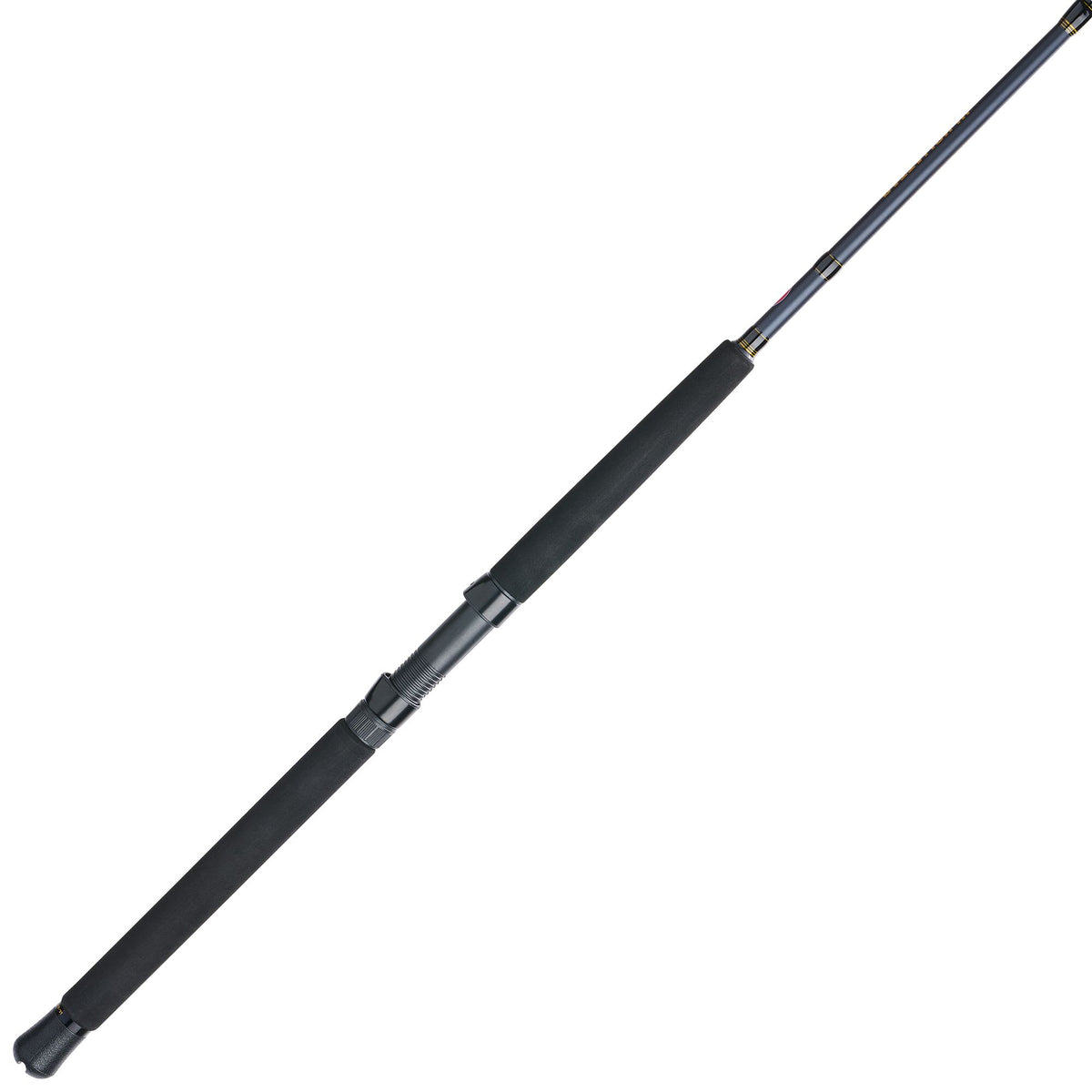 PENN Battalion® III Conventional Boat Rod