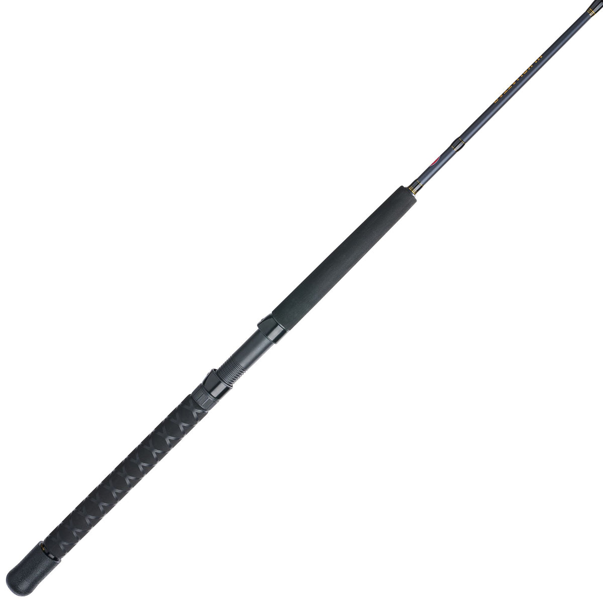 PENN Battalion® III Conventional Boat Rod