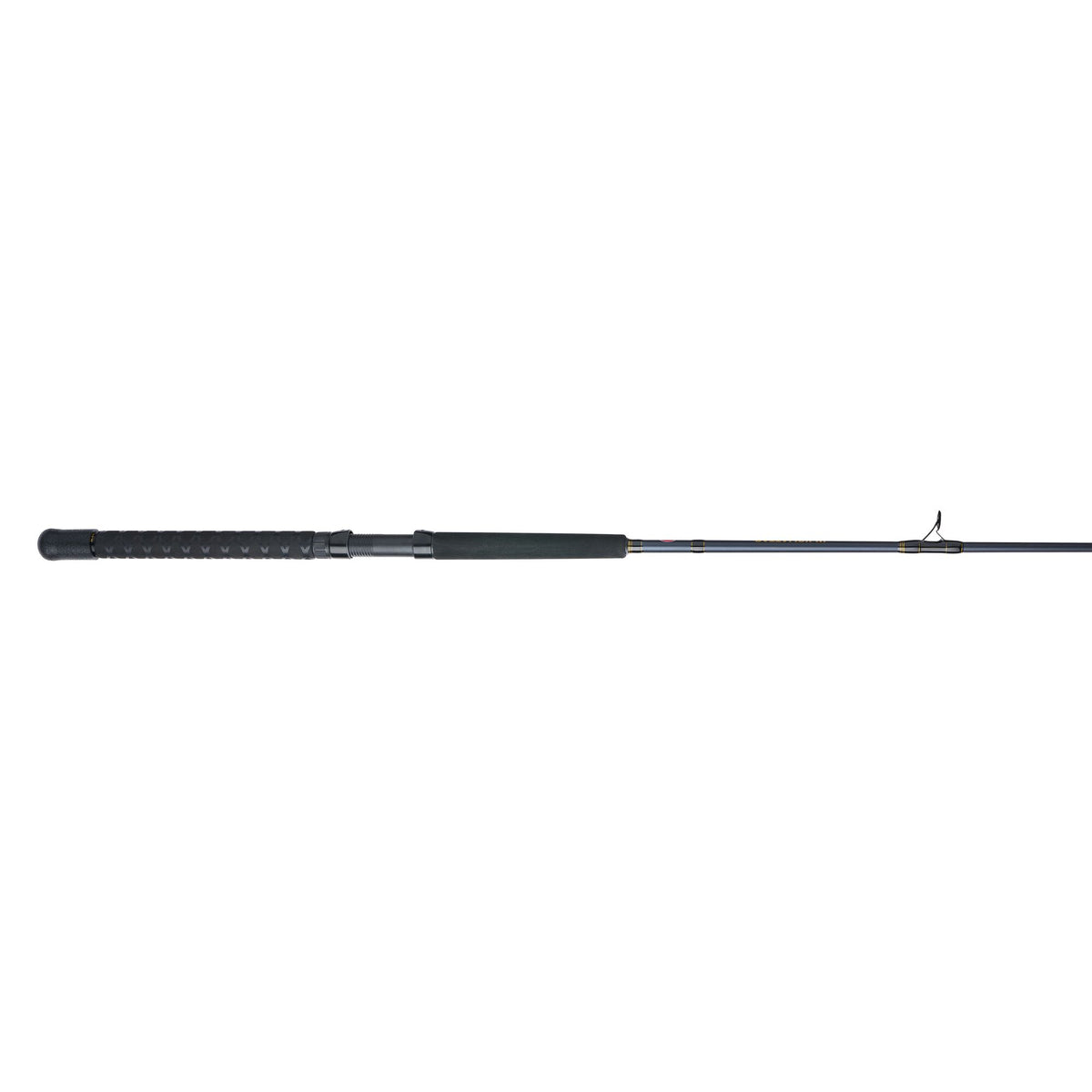 PENN Battalion® III Conventional Boat Rod