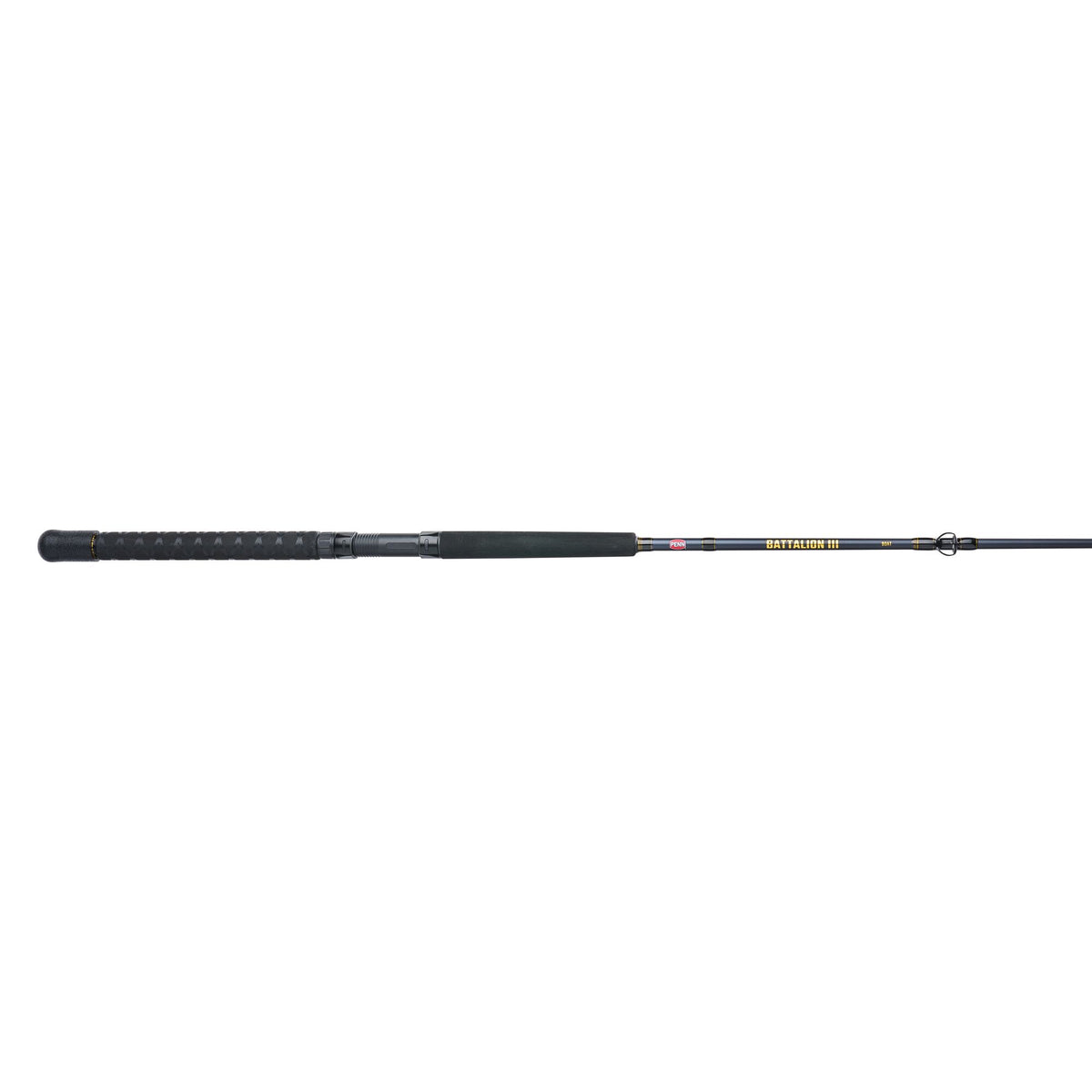 PENN Battalion® III Conventional Boat Rod