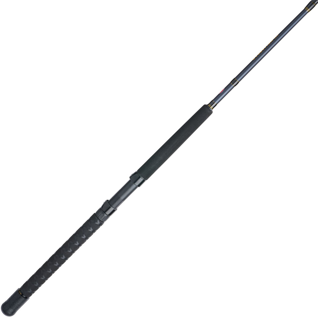 PENN Battalion® III Conventional Boat Rod