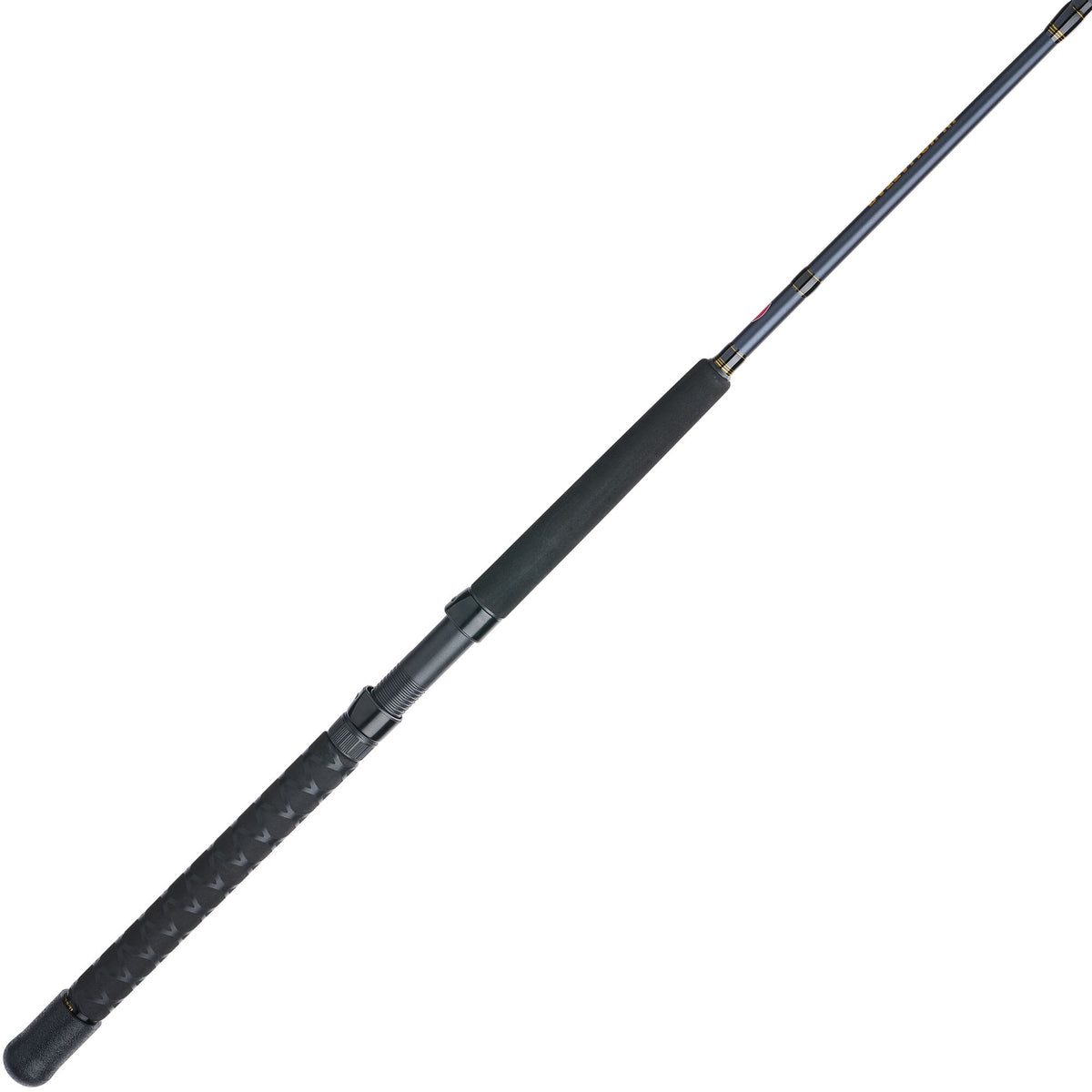 PENN Battalion® III Conventional Boat Rod