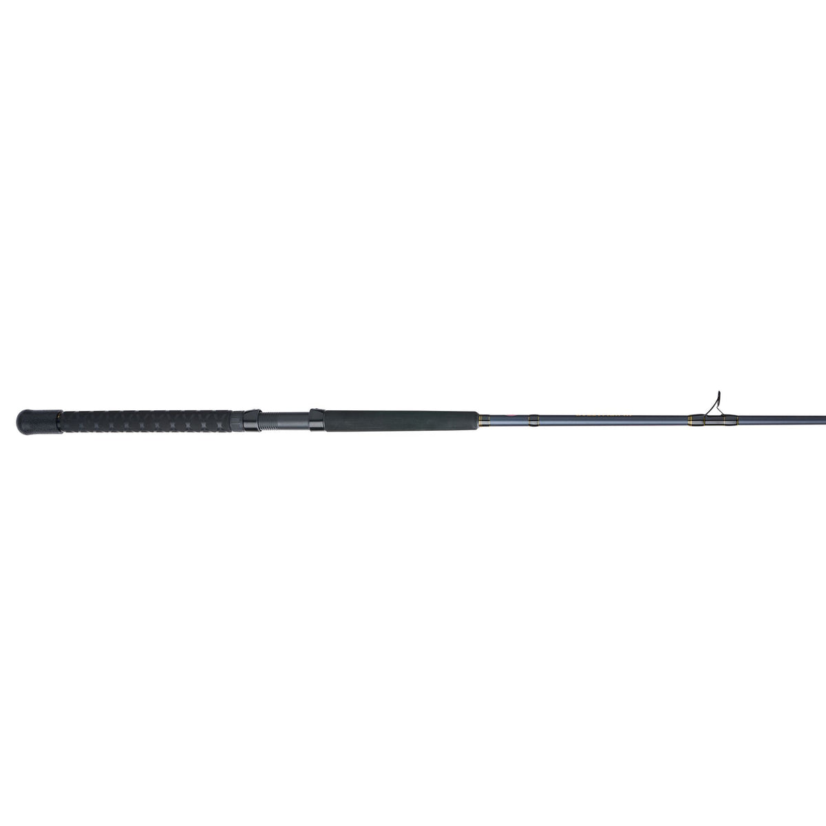 PENN Battalion® III Conventional Boat Rod