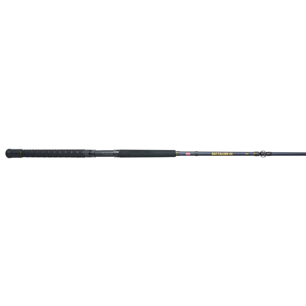 PENN Battalion® III Conventional Boat Rod