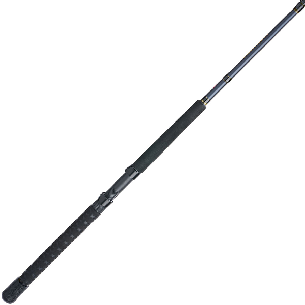 PENN Battalion® III Conventional Boat Rod