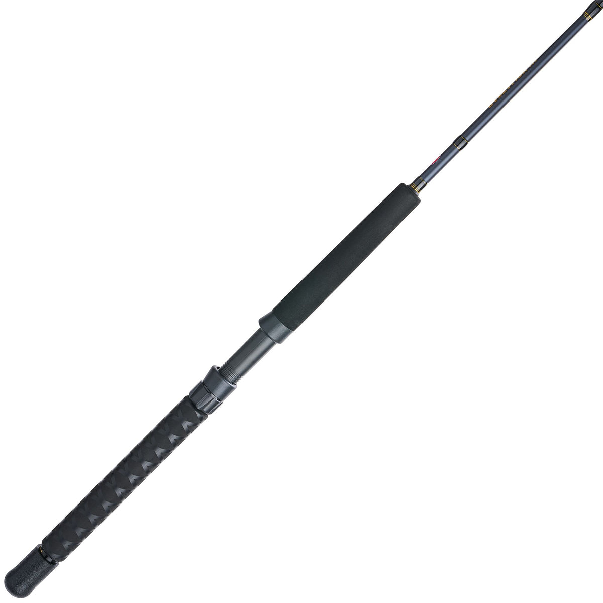 PENN Battalion® III Conventional Boat Rod