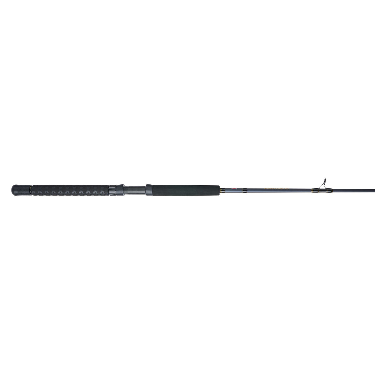 PENN Battalion® III Conventional Boat Rod